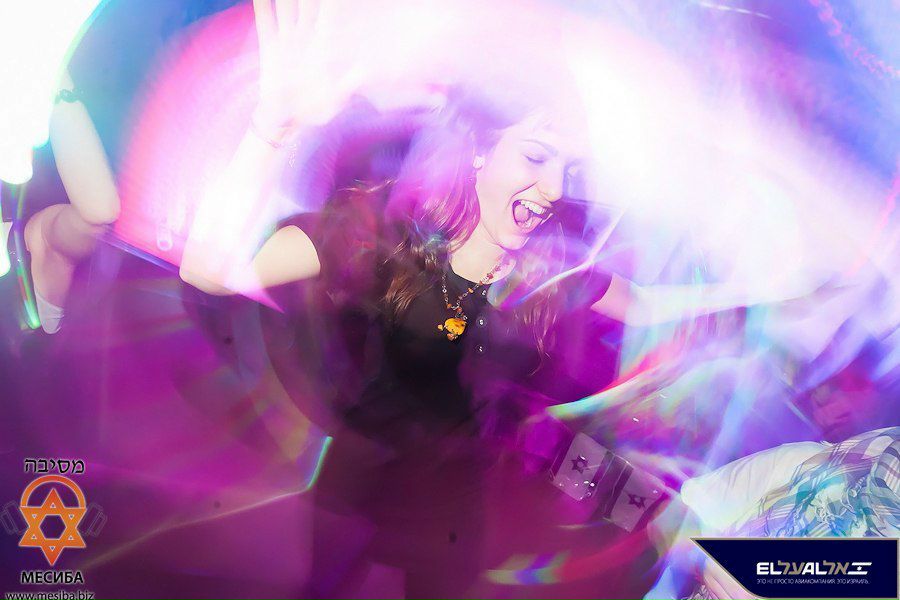 Ирина Городецкая | Санкт-Петербург