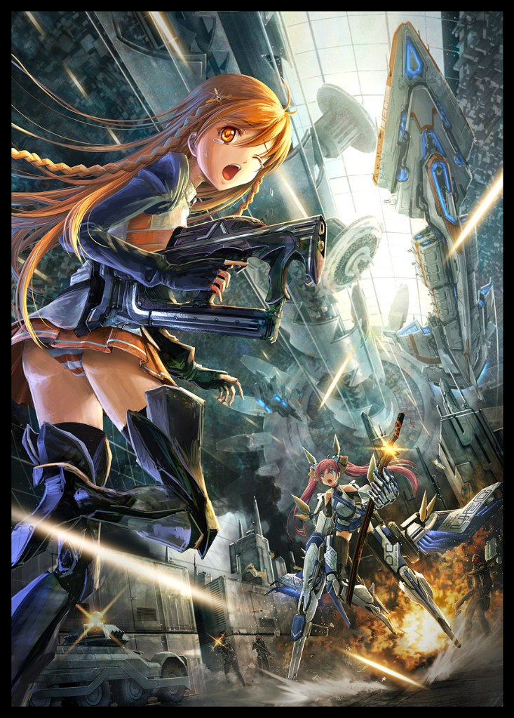 Евгений Григорьев | Новороссийск