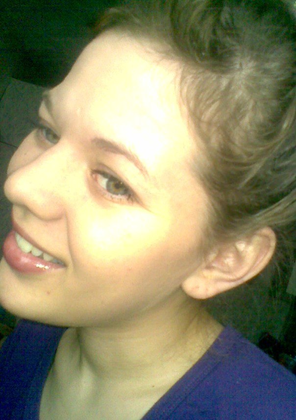 Ксения Кривцова ♥♥♥ | 