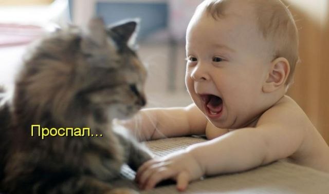 Ника Кольцова НиКоЛь | Мариуполь