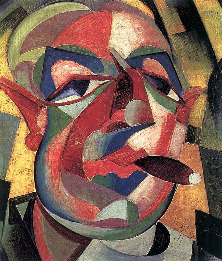 Игорь Катковников | Анапа