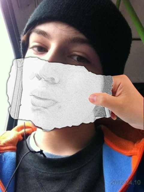 Игорь Николаев | Москва