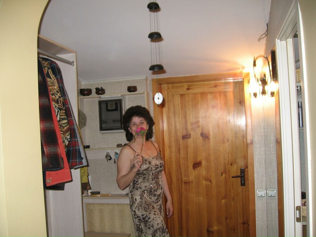 Маргарита Федишина Алексеевна | Алматы