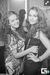Марина Артемчук фотография #37