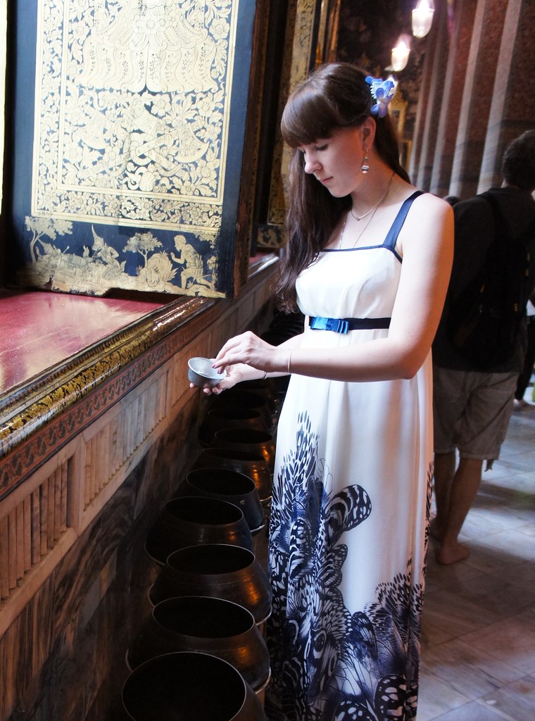 Лидия Алисова | Королёв