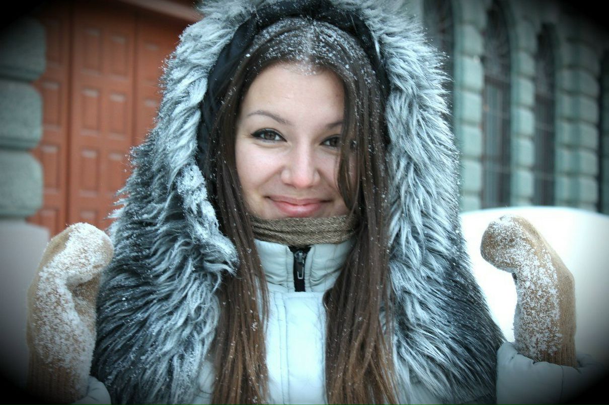 Зоя Ермолина | 