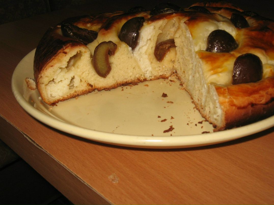 Варвара Плітус | 