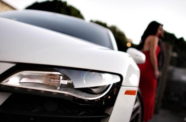 №197, Александра Капитальман, 37 лет, Киев №197, Александра Капитальман, 37 лет, Киев