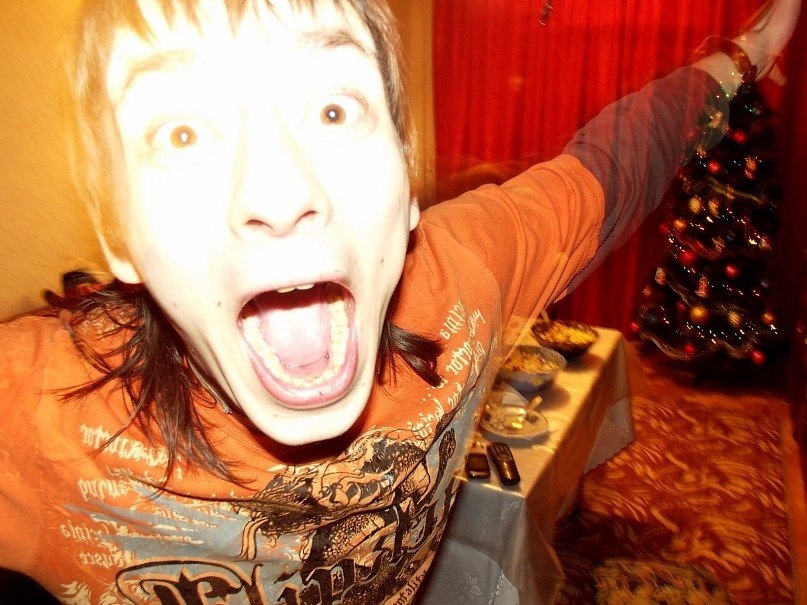 Інгеборге Дапкунайте {a.k.a._Himka} | Тернополь