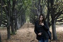 Фотография Екатерина Олеговна