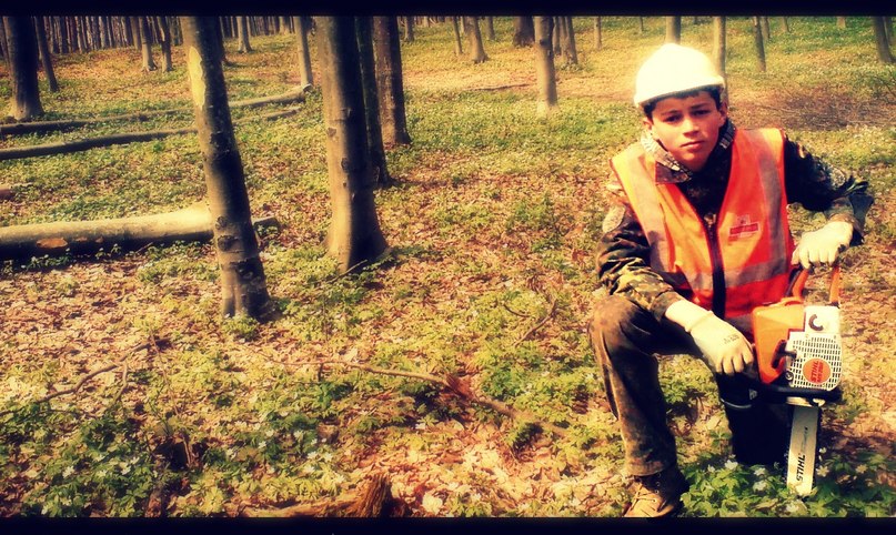 Ілля Гуцуляк | Helsinki