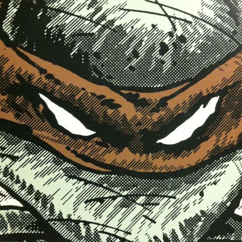 Станислав Катешев | Москва