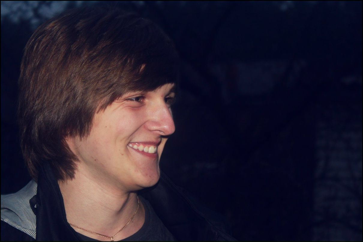 Сергей Белявский Александрович | Киев