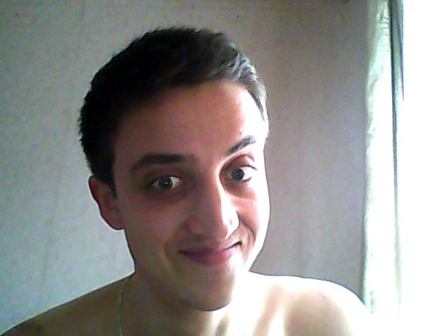 Денис Татаринов | 