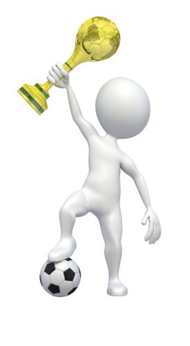 Камиль Мифтахов | Уфа