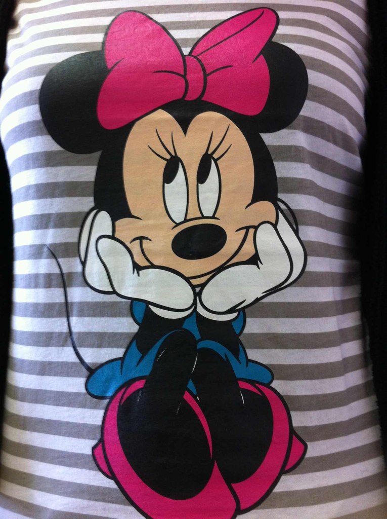 Василиса Блинникова ๑♥๑Василиса๑♥๑ | Москва