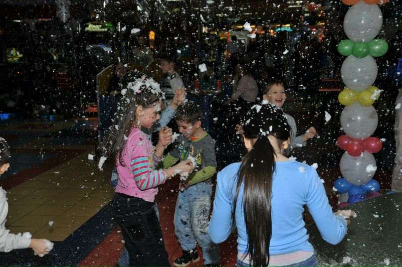 Лейля Мазитова | Казань