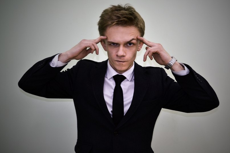 Кирилл Житкевич | Минск