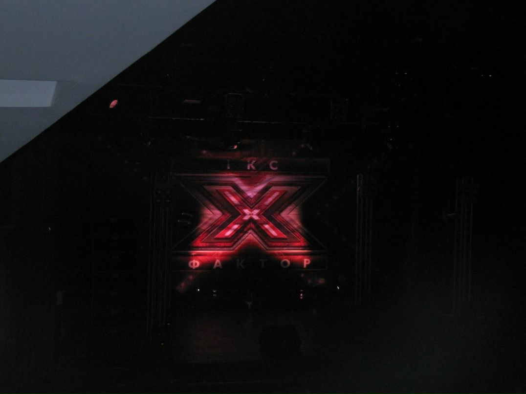 Юля Синюк | Одесса