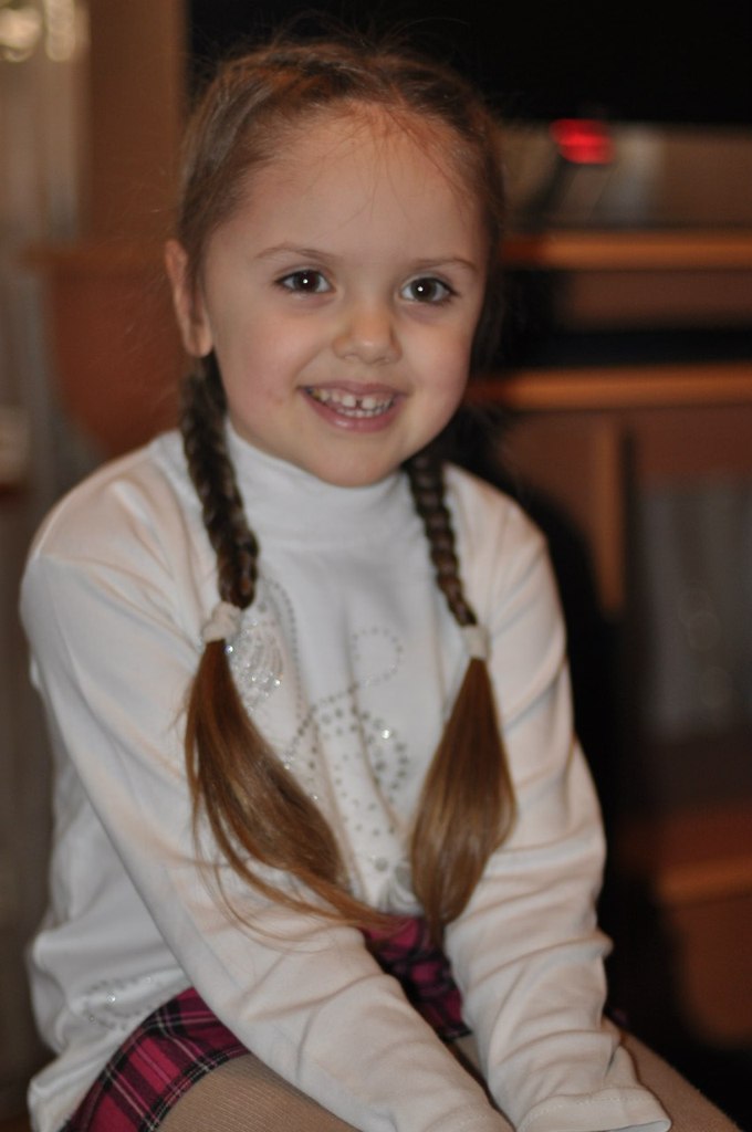 Андрей Кукса | Мирный