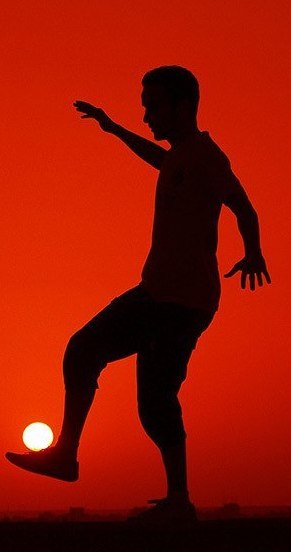 Сергій Куценко | Монастырище