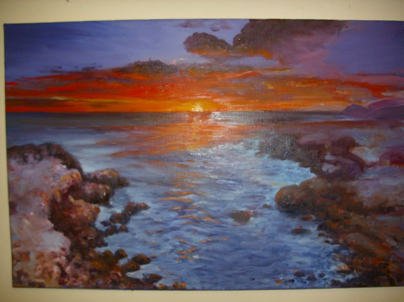 Mitar Lutovac | Tivat