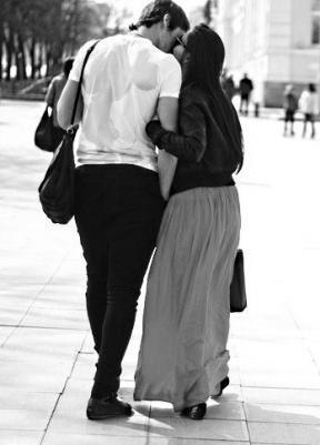 Мила Гасанова ღ | 