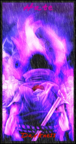 Денис Бициев | Москва