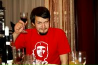 №19 Дима Медвед 06.04: профиль, фото, статус - ВКонтакте №19 Дима Медвед 06.04: профиль, фото, статус - ВКонтакте