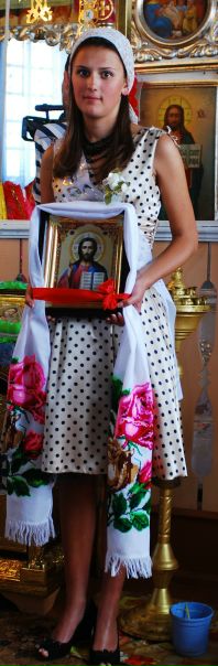 №43, Юля Брюнетка, 36 лет, Здолбунов №43, Юля Брюнетка, 36 лет, Здолбунов