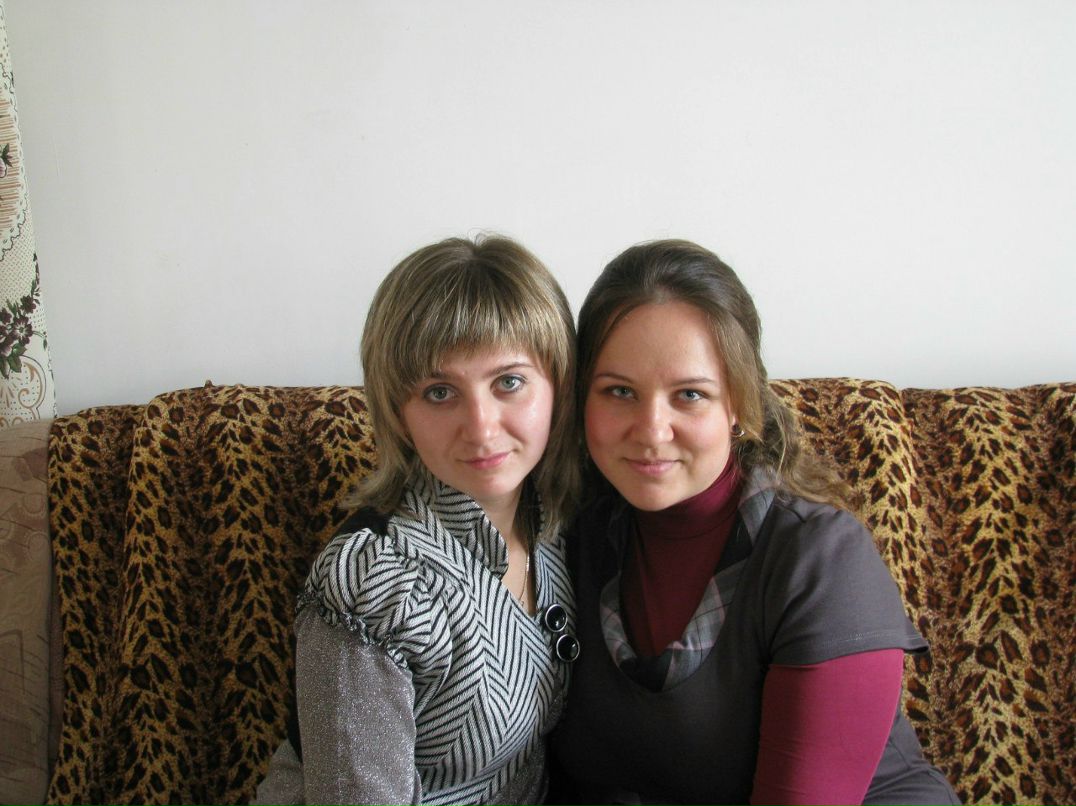 Ольга Мазыло--Никоненко | Сребное