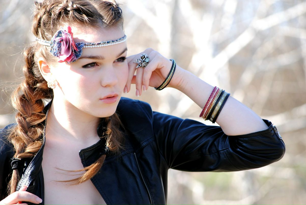 Кристина Дейко | 