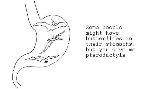 Maria Duk | Москва