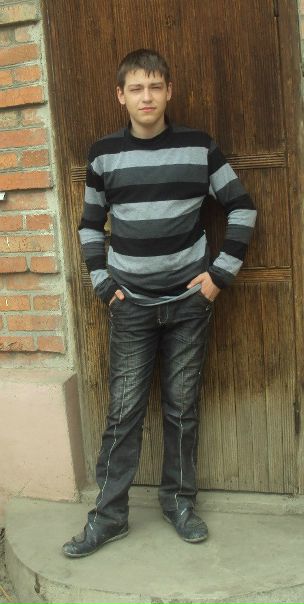 №70, Александр Александр, 28 лет, Краснодар №70, Александр Александр, 28 лет, Краснодар