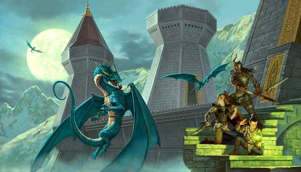 Александр Попов IceShards | Москва