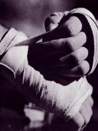 Илья Баранов | Санкт-Петербург