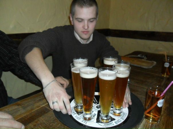 №77, Юрий Бота, 64 года, Таллин №77, Юрий Бота, 64 года, Таллин