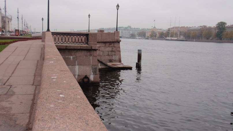 Валерий Савельев | Санкт-Петербург