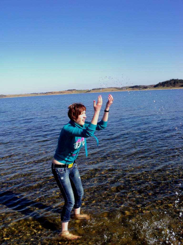 Светик Юрык | Житомир