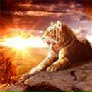 Энкэ Эрдынеевич Эрдынеевич | Улан-Удэ