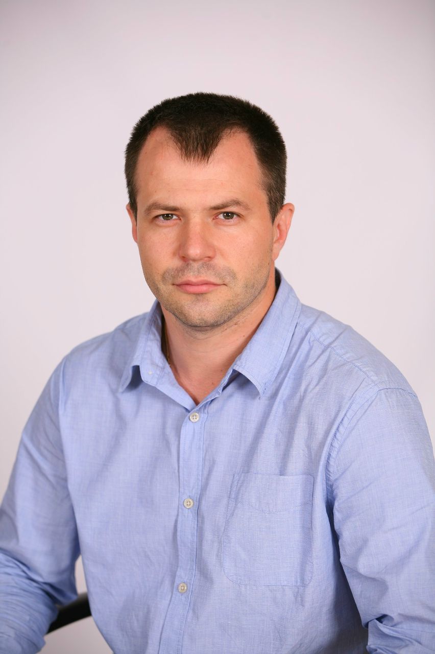 Андрей Смольников | 