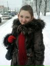 №4 Екатерина Ремизова 27.01.1992: профиль, фото, статус - ВКонтакте