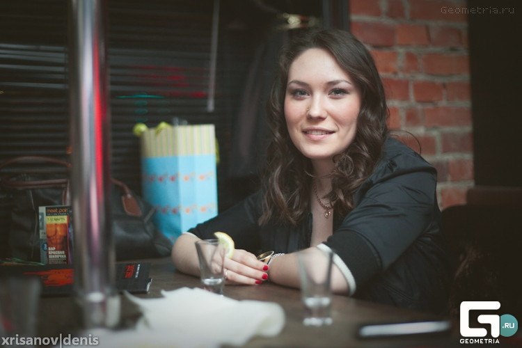 Анжелла Пушкарёва Андреевна | Челябинск