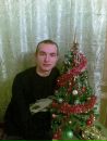 Фотография Салават Сахабутдинов