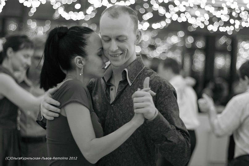 Александр Чигарев | Санкт-Петербург