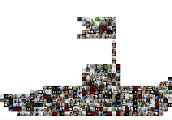 №40, Наташа Величко, 61 год, Torino №40, Наташа Величко, 61 год, Torino