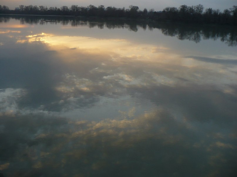 Федор Махов | Краснодар