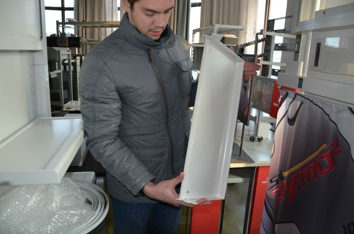 Александр Еременко | Ростов-на-Дону