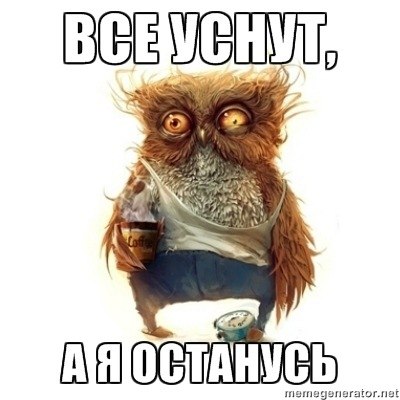 №93, Наталия Некрасова, 33 года, Тула №93, Наталия Некрасова, 33 года, Тула