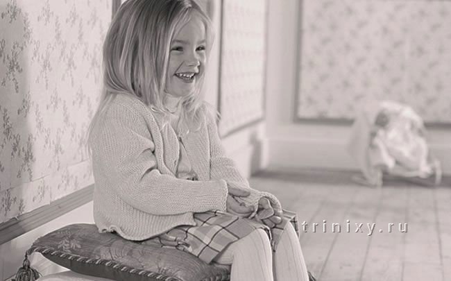 Анжела Птичкина (Пахомова) | Москва